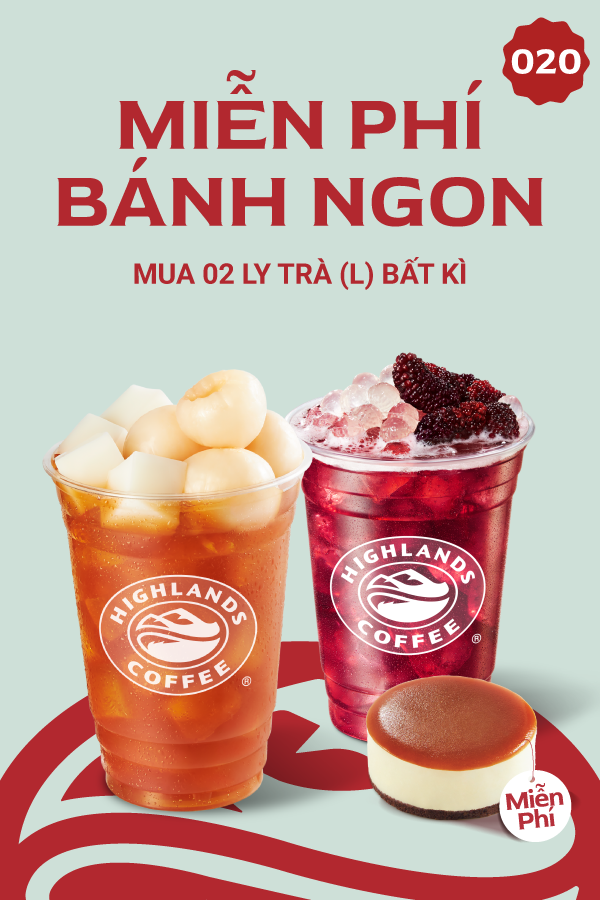 Slider_FREECAKE2L_T5