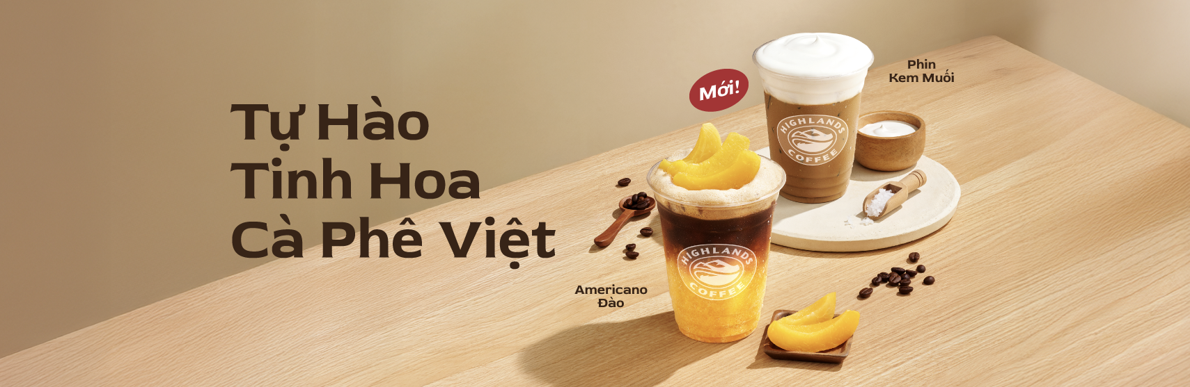 ads_banner_sang